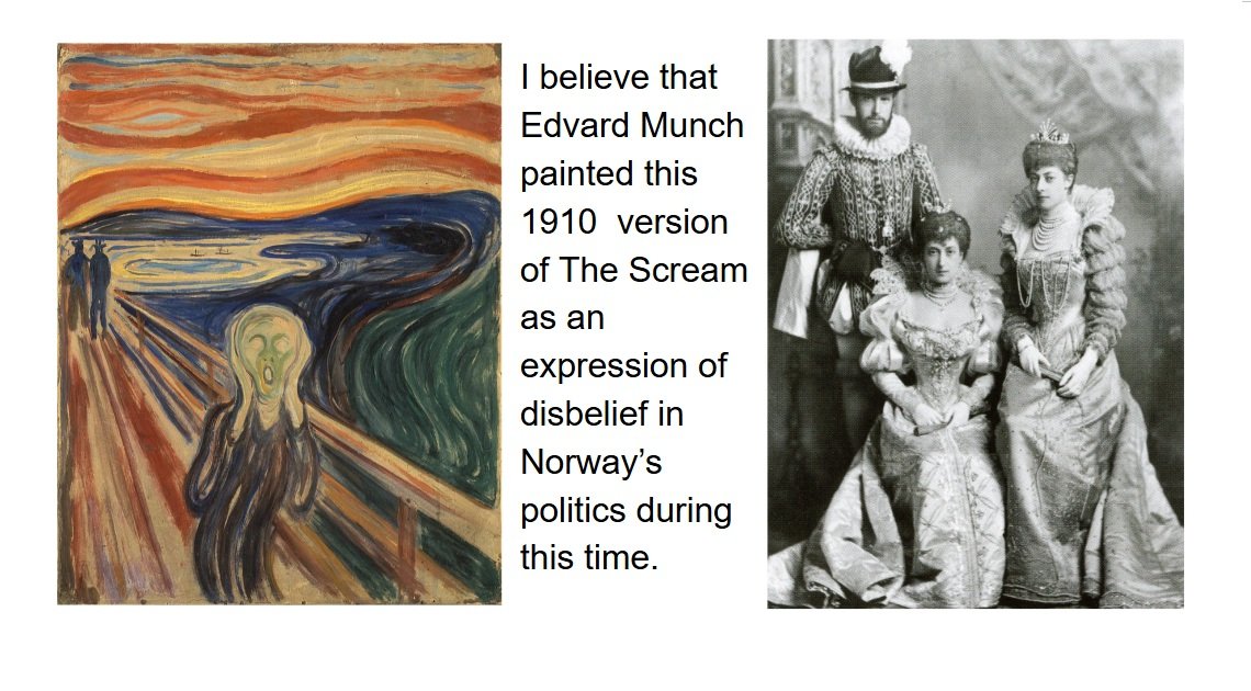 kulture3.jpg