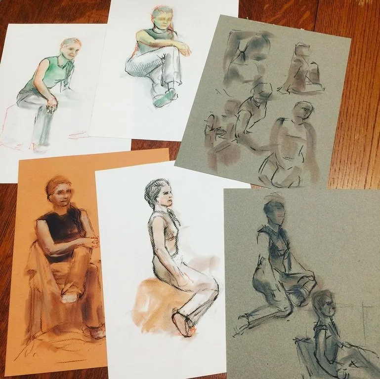 figure drawings.jpg