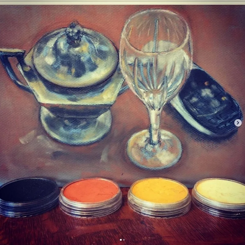 panpastel.jpg