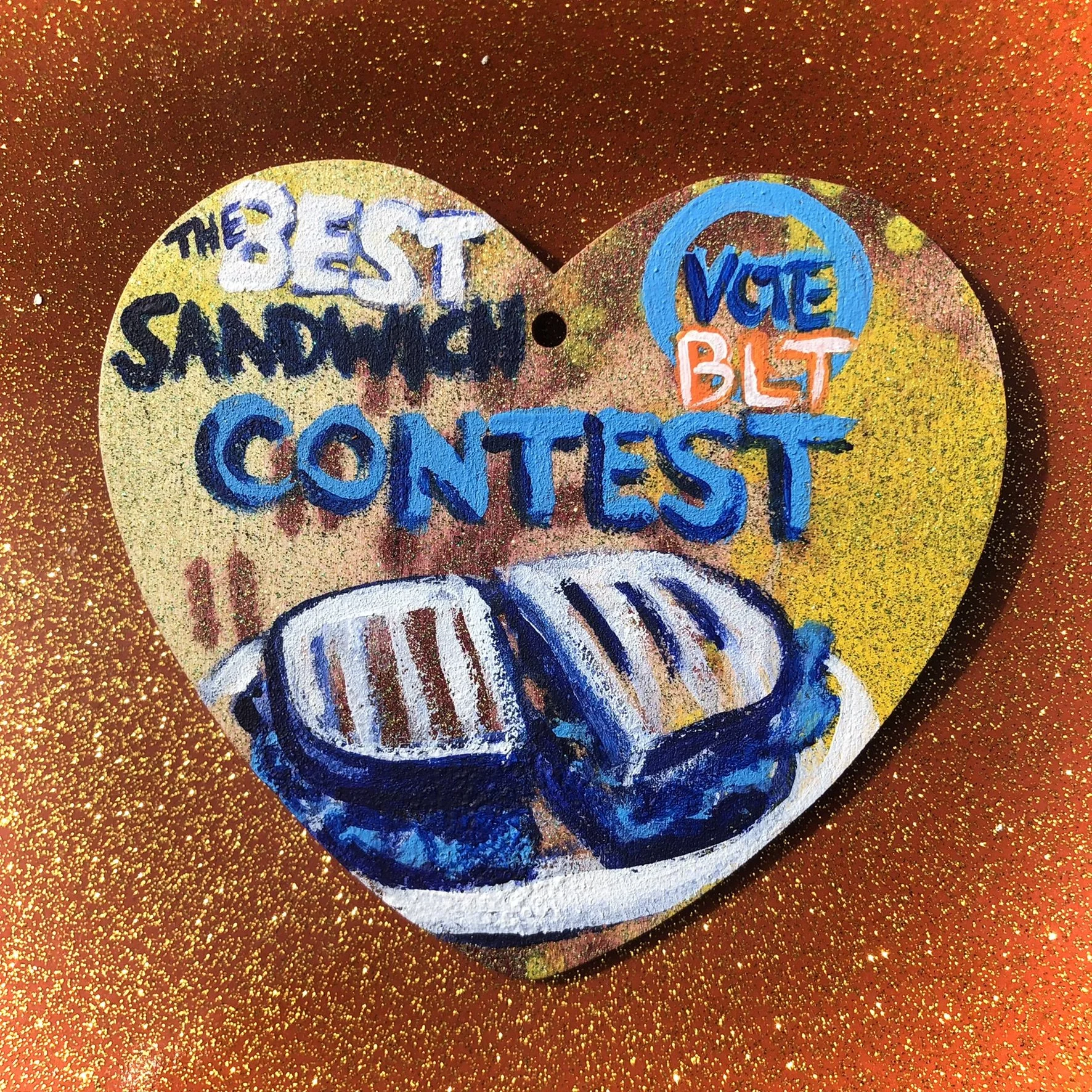 blt.jpeg