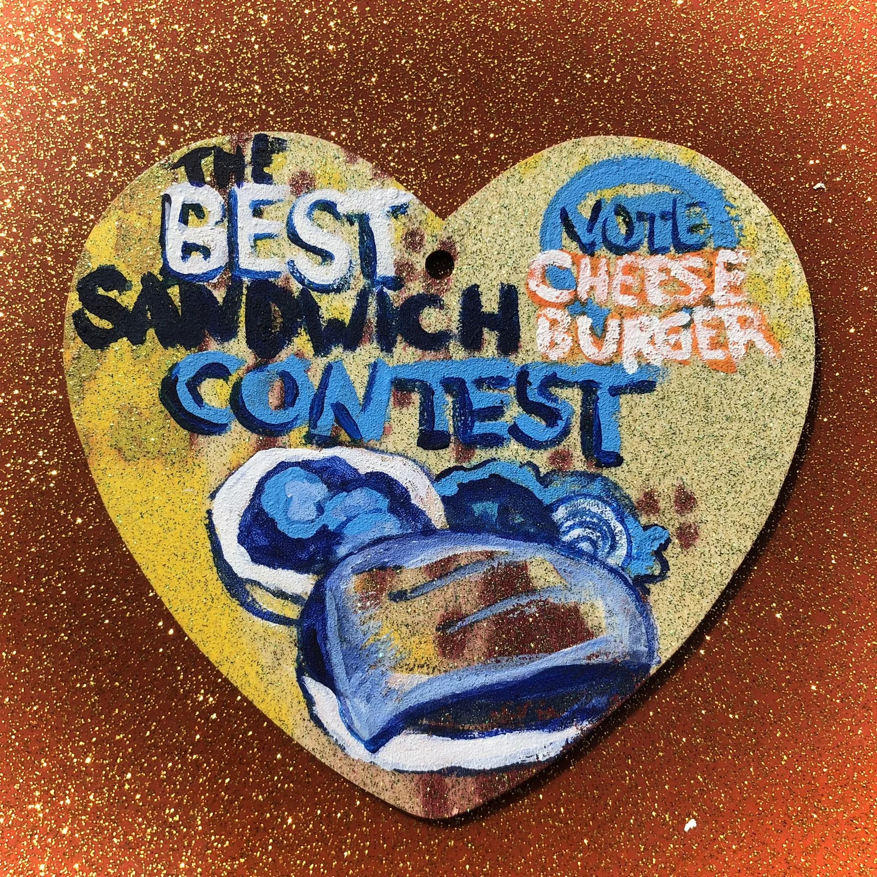 cheese burger.jpeg