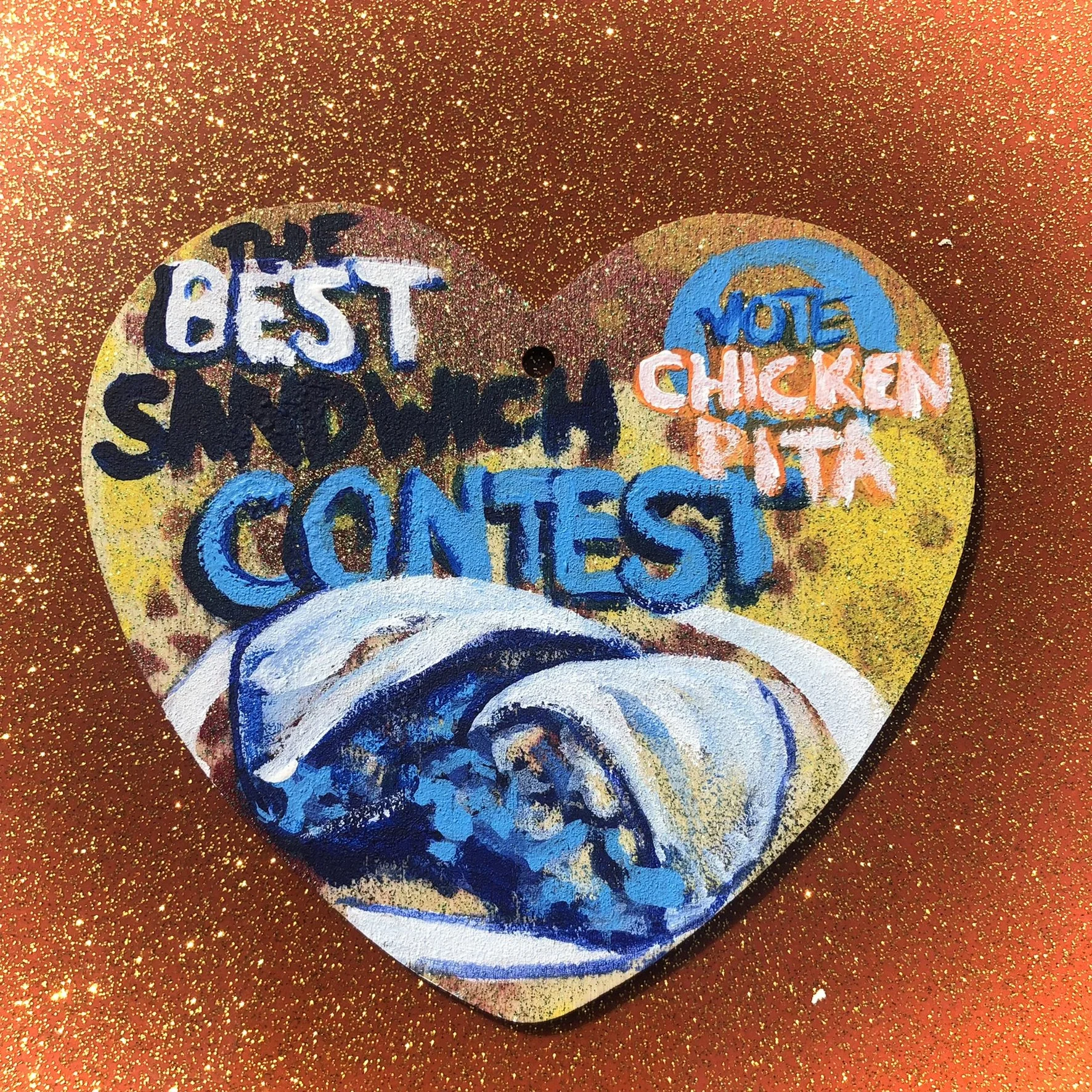 chicken pita.jpeg
