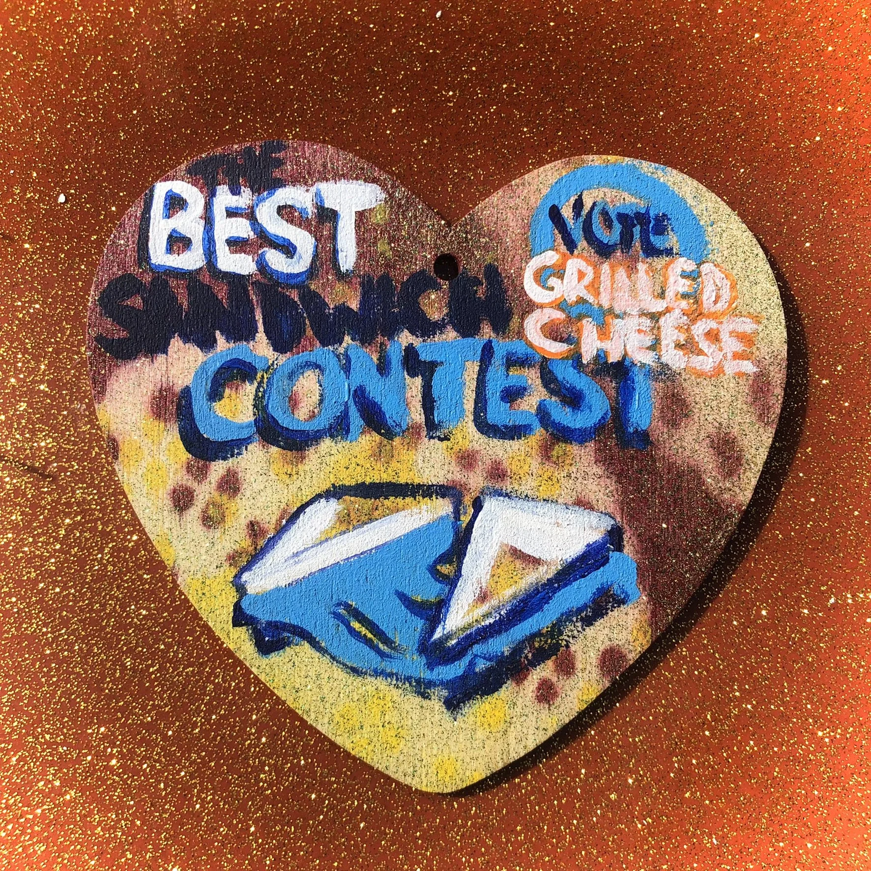 grilled cheese.jpeg