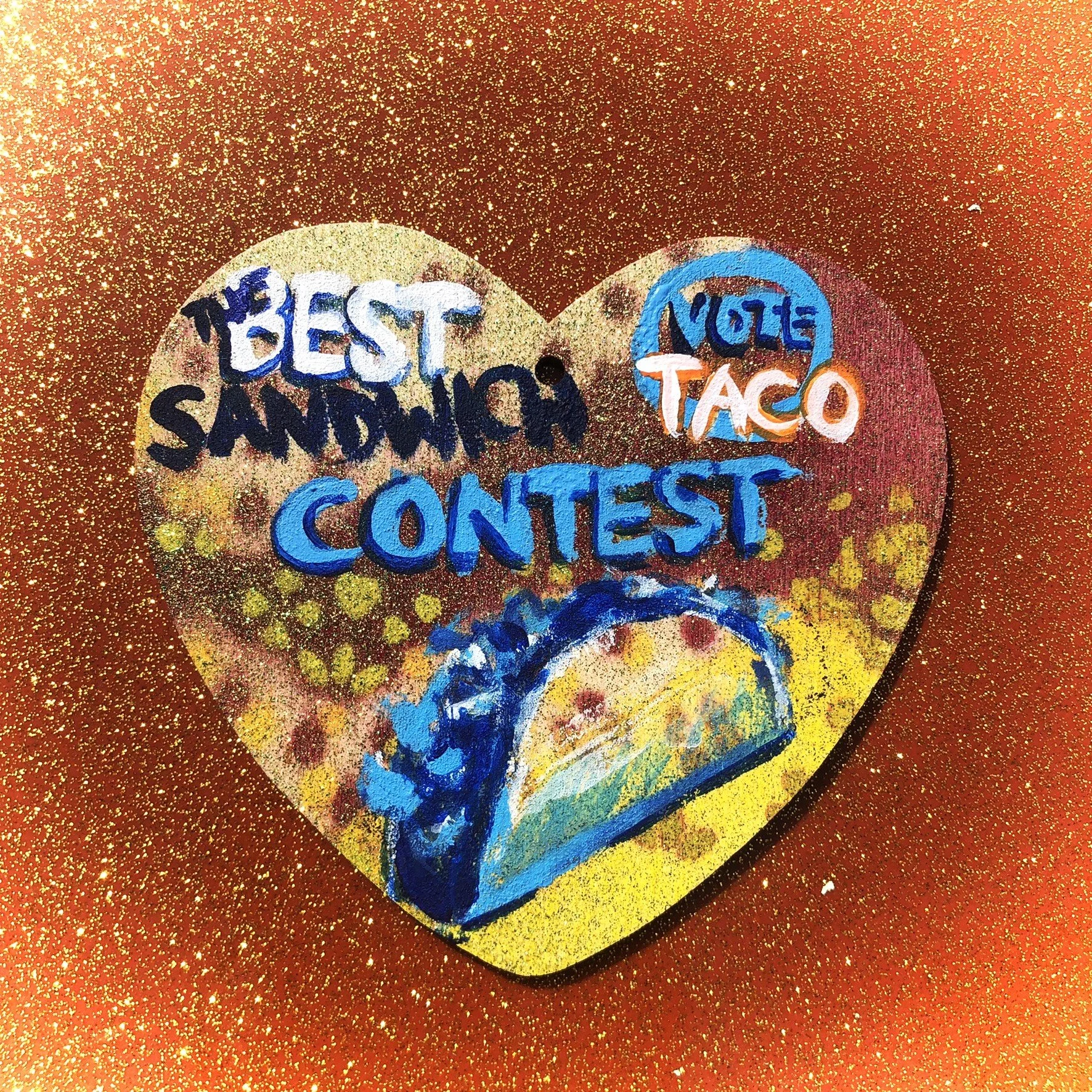 Taco.jpeg