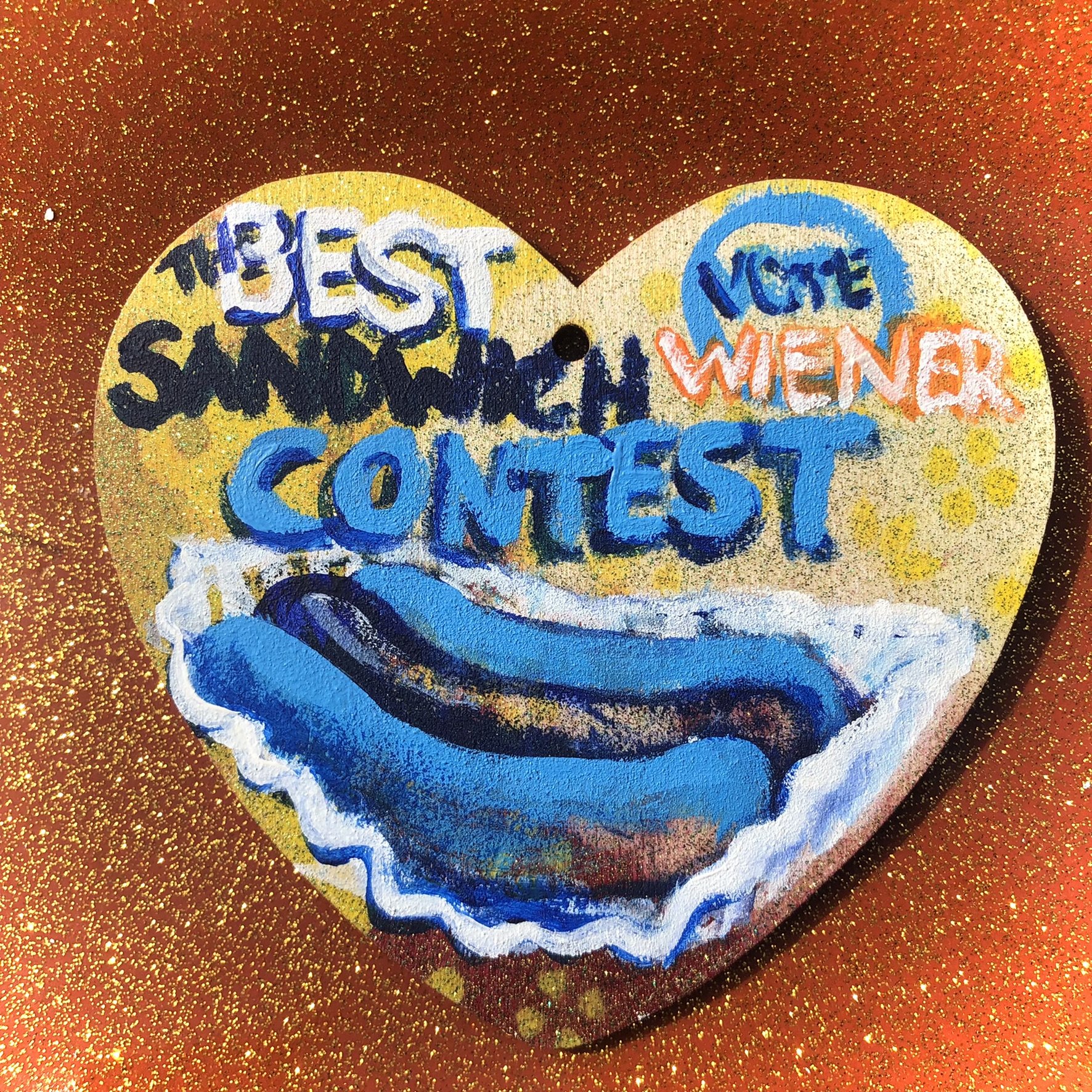 wiener.jpeg