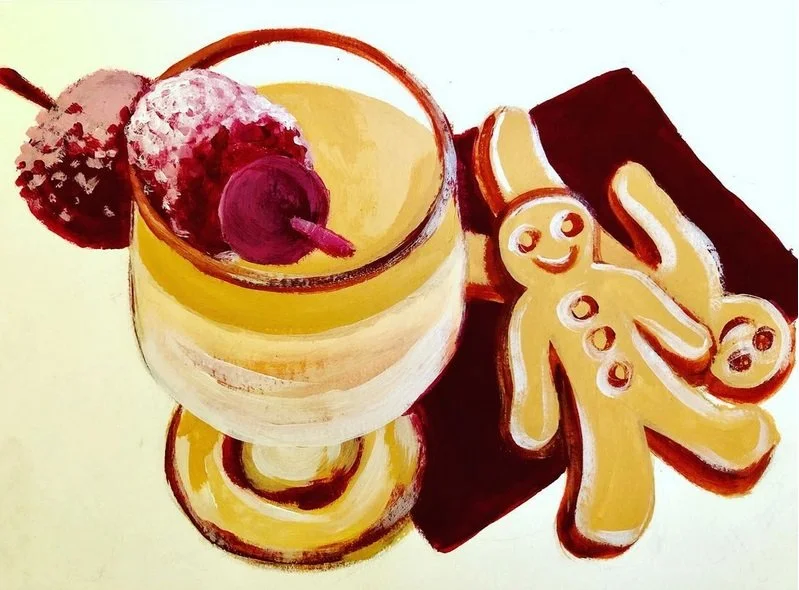 eggnog.jpg
