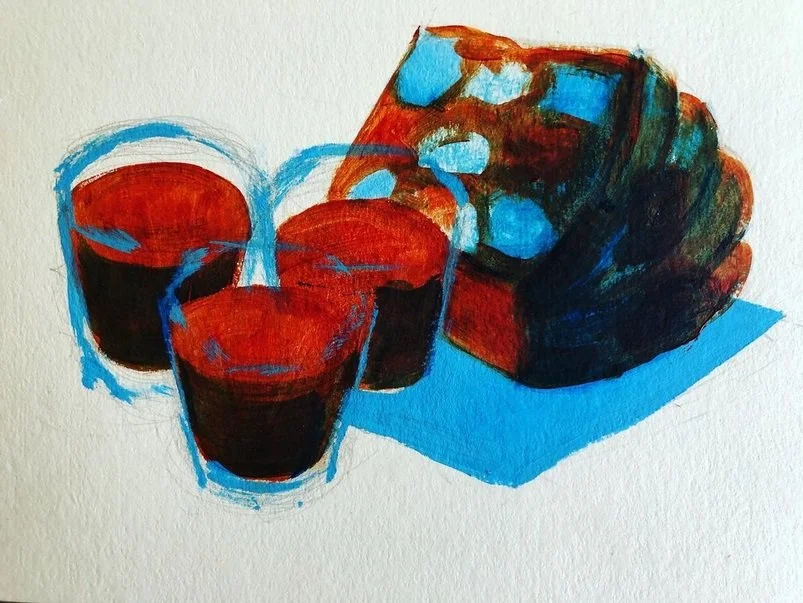 jagerfruit.jpg