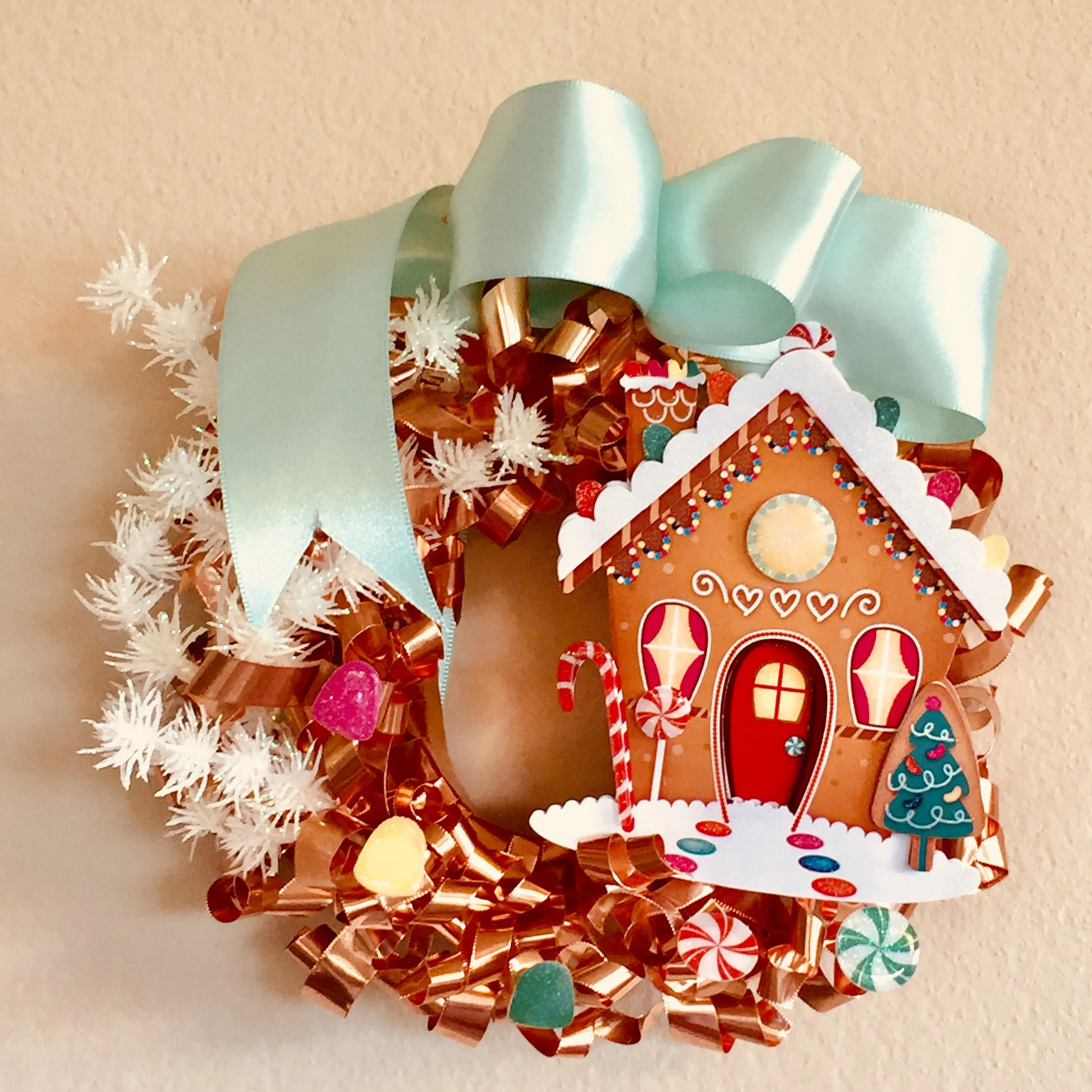 candyhouse.JPG