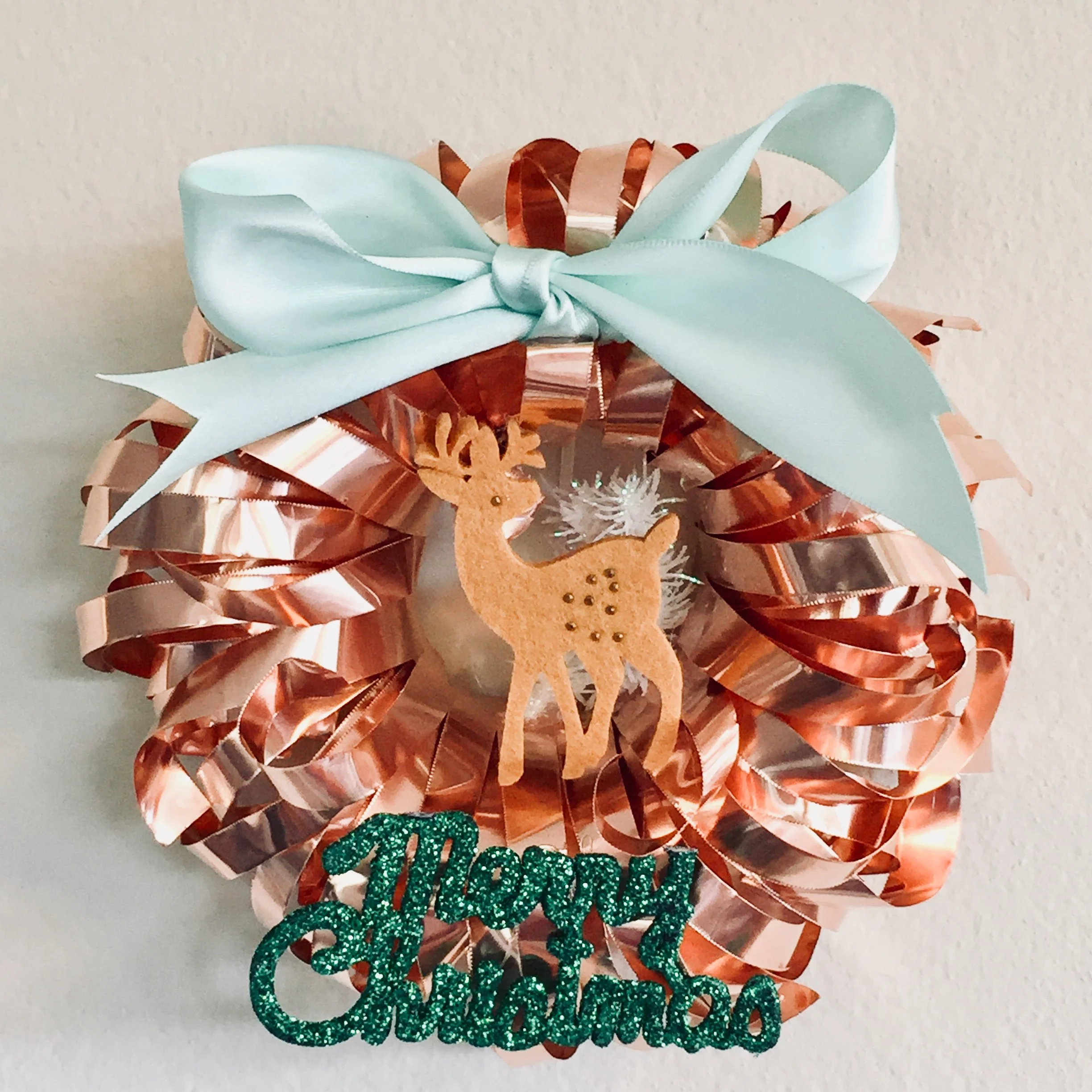 merrydeermint.JPG