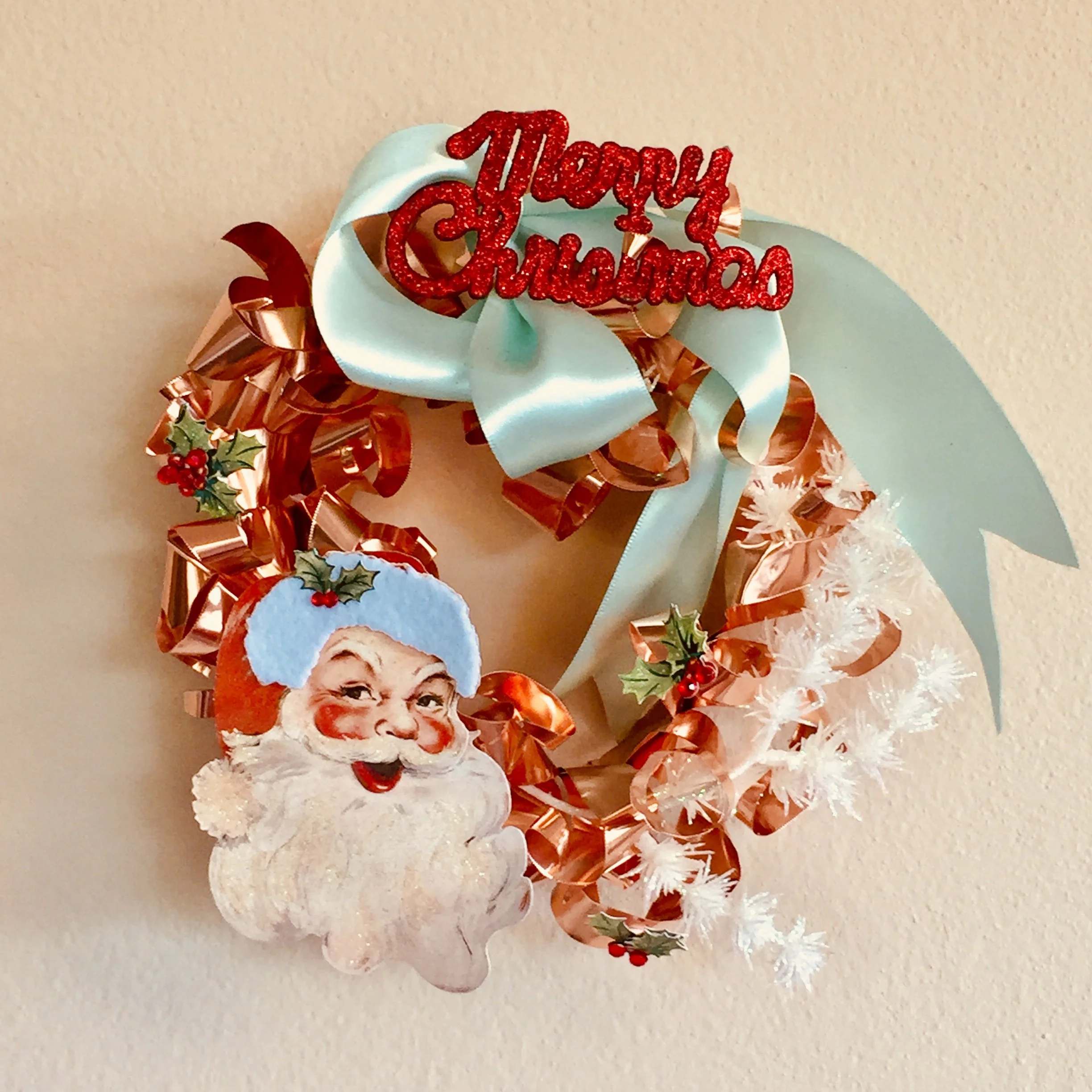 santaface.JPG
