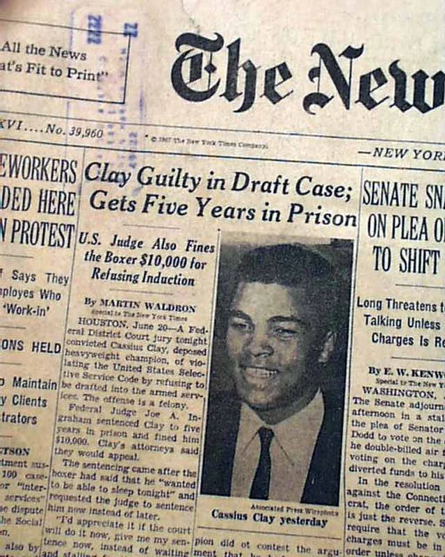 draft-case-prison.jpg