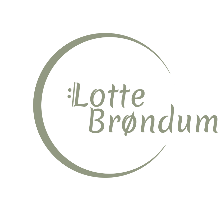 Lotte Brøndum