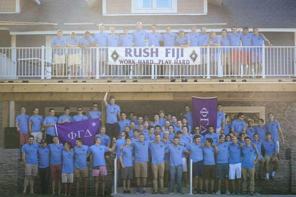 house photo.jpg