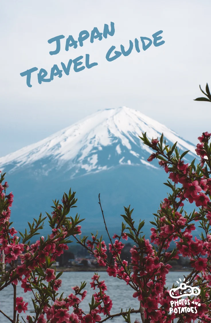 japan-guide-photos-and-potatoes.jpg