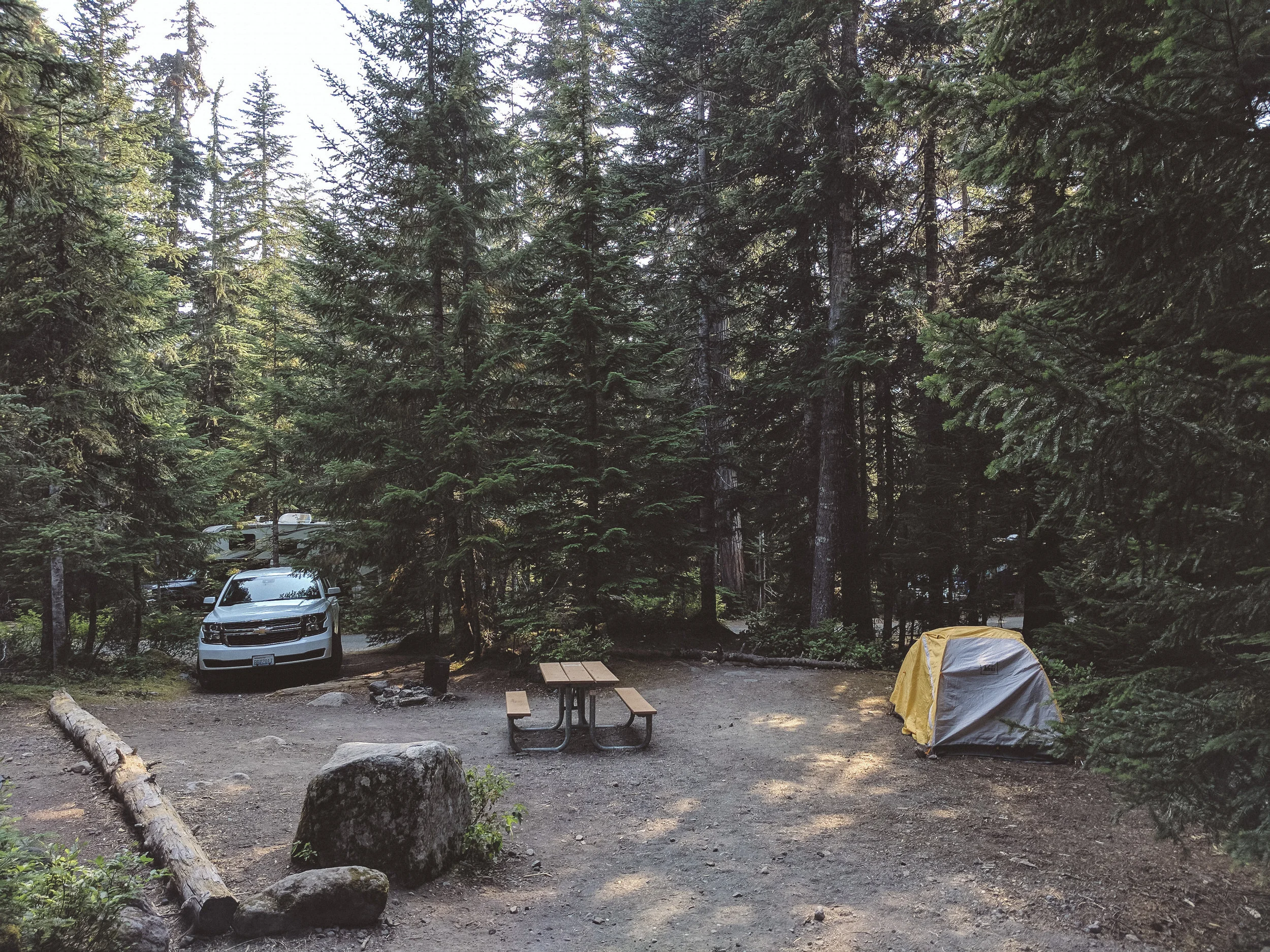 mtrainier-photosandpotatoes-img_20170808_165744.jpg