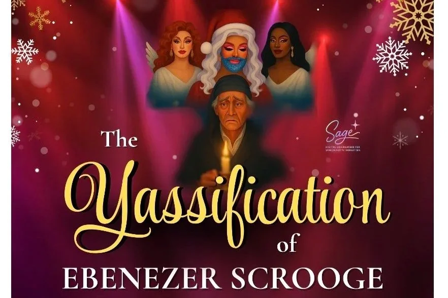 Image 9-29-25 at 11.00 PM.jpg