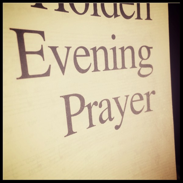 Evening Prayer with frame.jpg