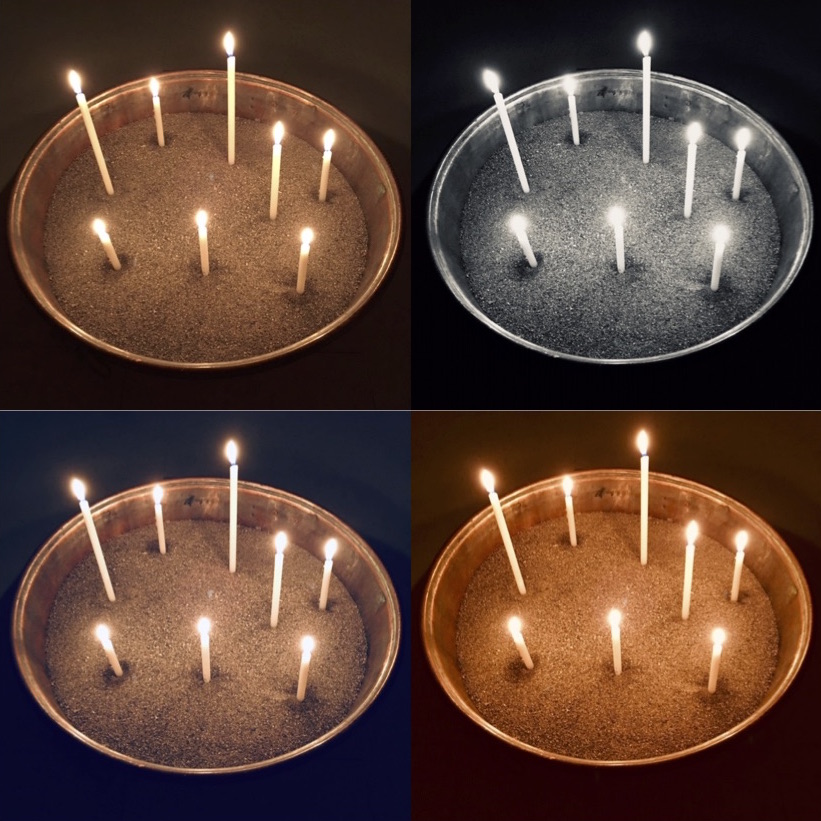 4Candles.jpg