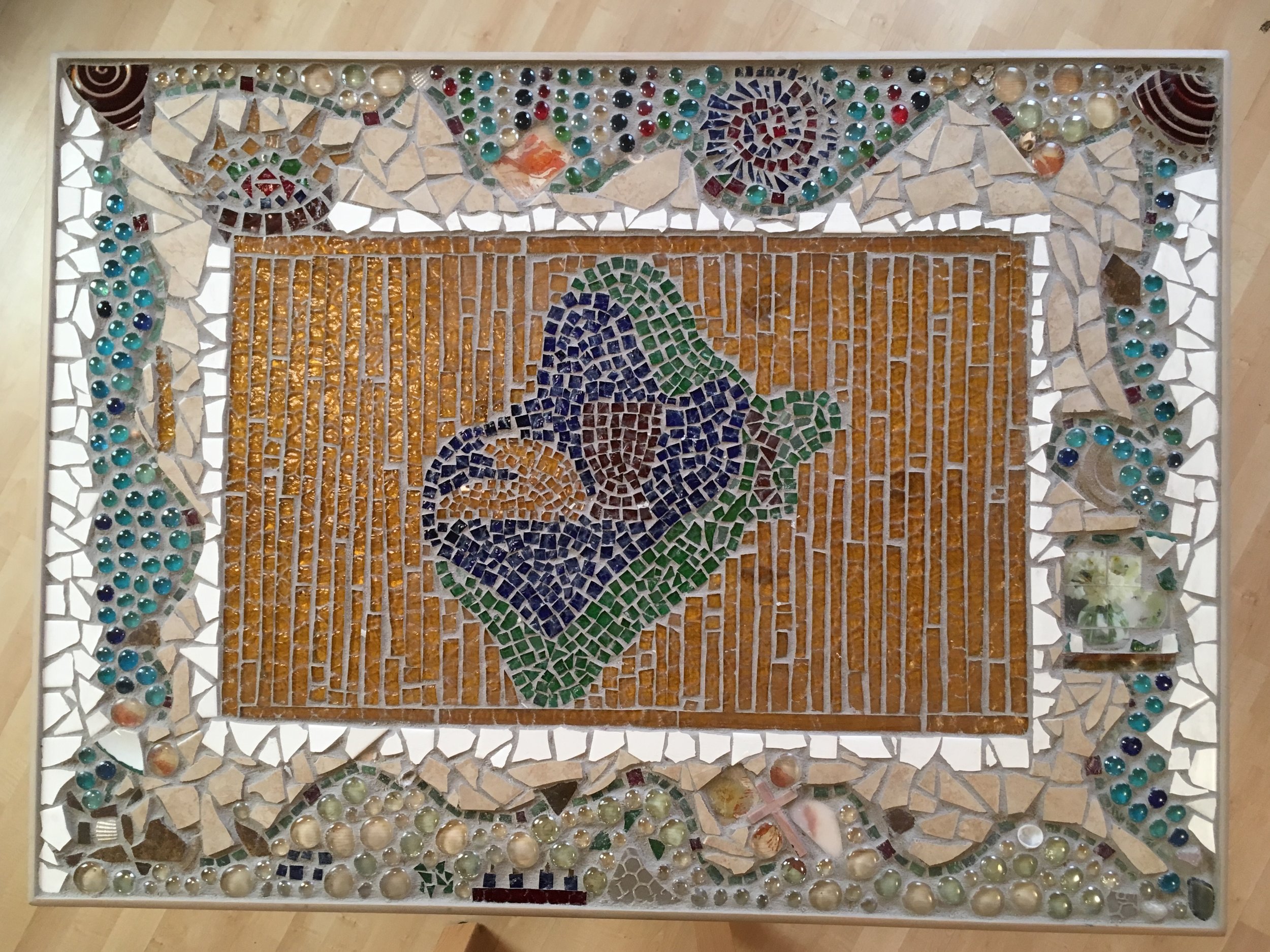 Mosaic Table.jpg