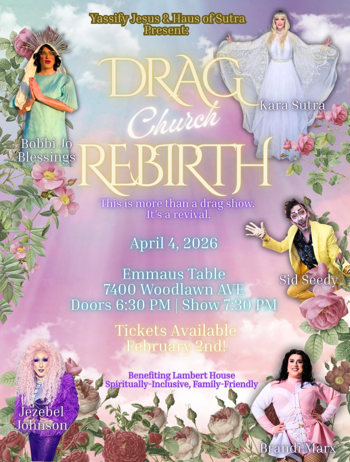 Screenshot 2026-02-06 at 8.35.40 PM.png