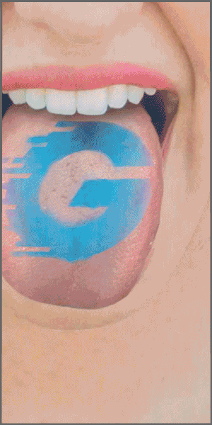 WaveG-ice-cream-ad-300x600 copy.gif