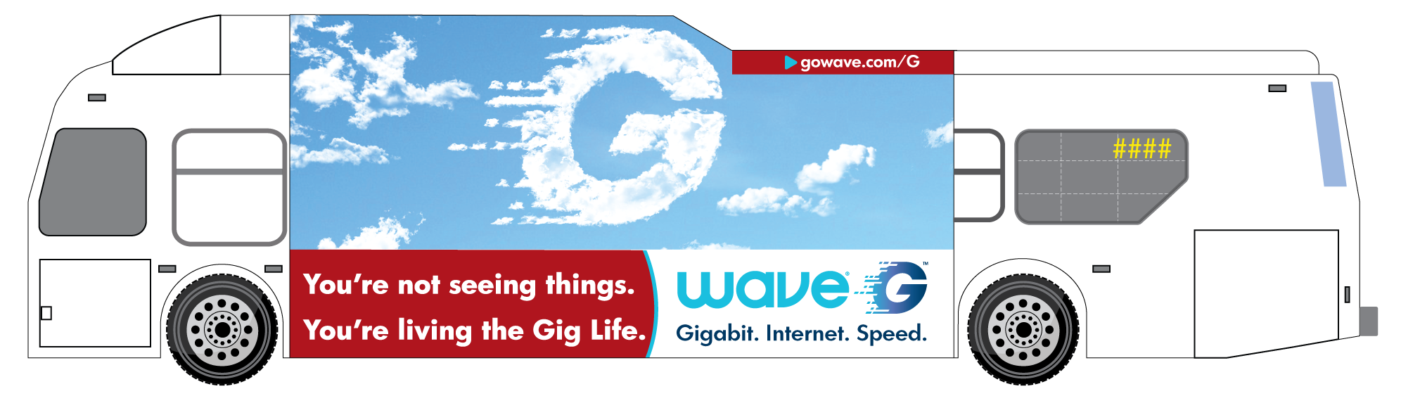 16_04_BUSWRAP-Gig-Life-Clouds.png
