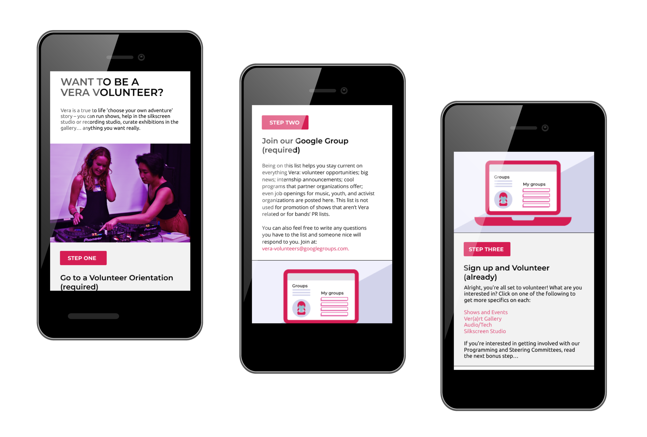 Get-Involved-Volunteer-mobile-screens.png