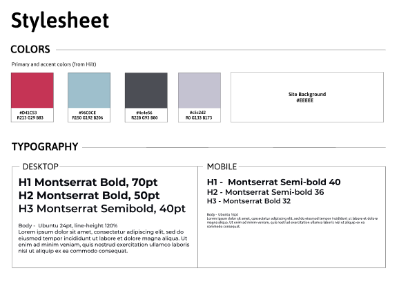 Screen Shot 2019-03-28 at 5.39.44 PM.png
