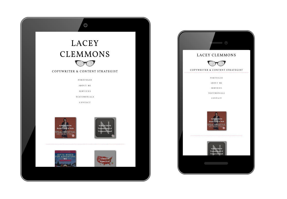 LC-devices-responsive-devices.png