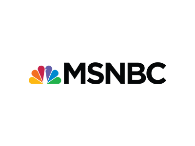 msnbc.png