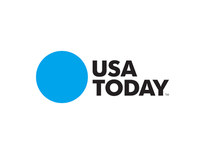 usatoday.png