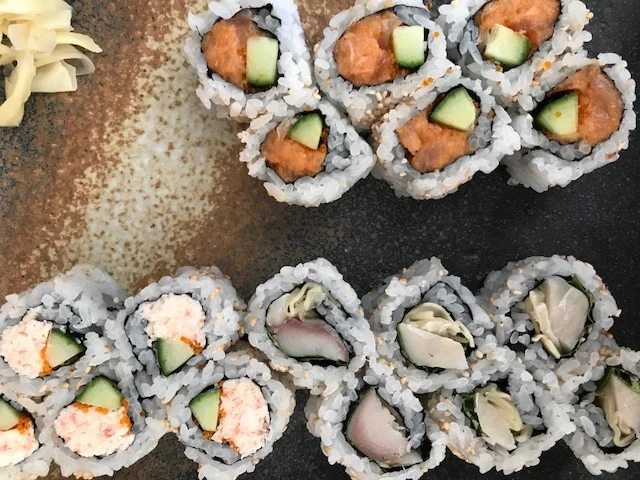 SushiRolls.jpg