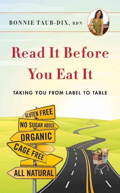Read-it-before-you-eat-it-_front.jpg