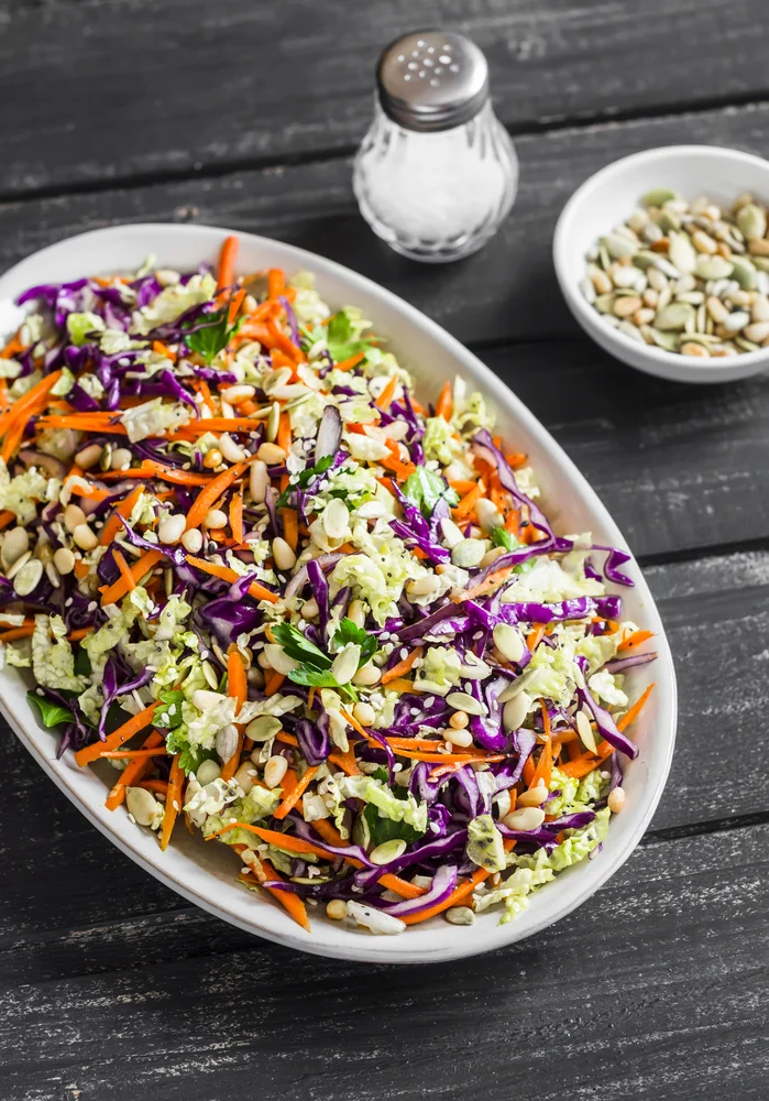 ColeSlaw-ToastedSesameOilVinaigrette.jpg