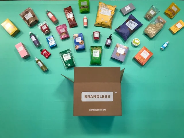 Brandless.jpg