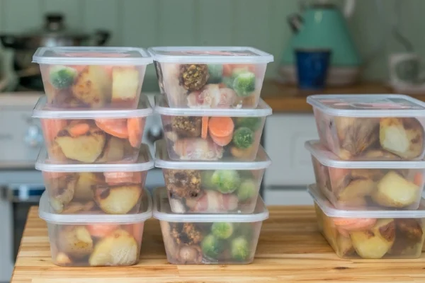MealPlanning.jpg
