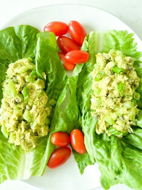 GreenGoddessTunaSalad.jpg