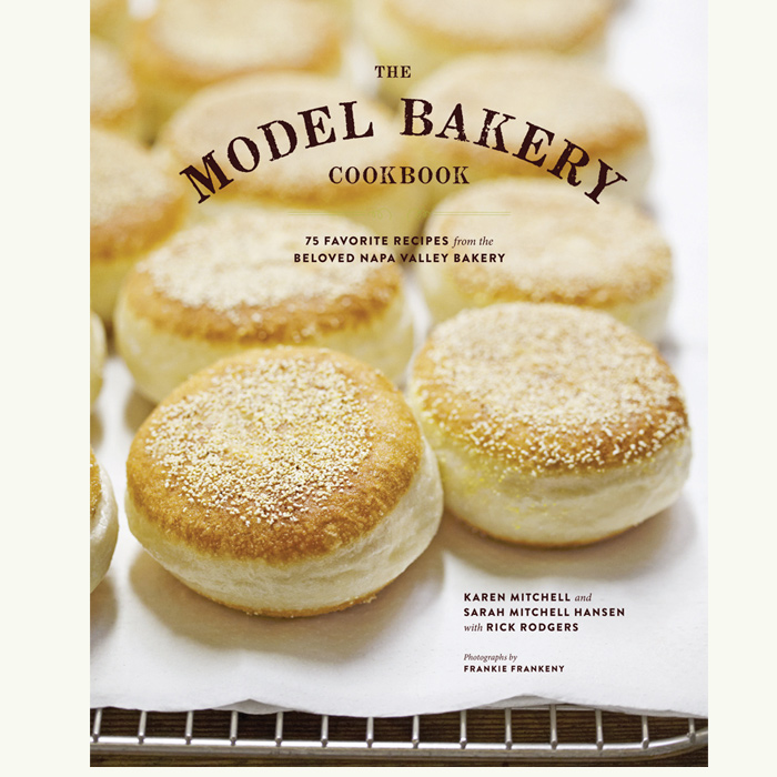 product-muffins.jpg