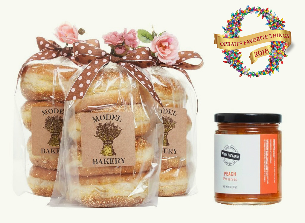 prod-muffins-package.jpg