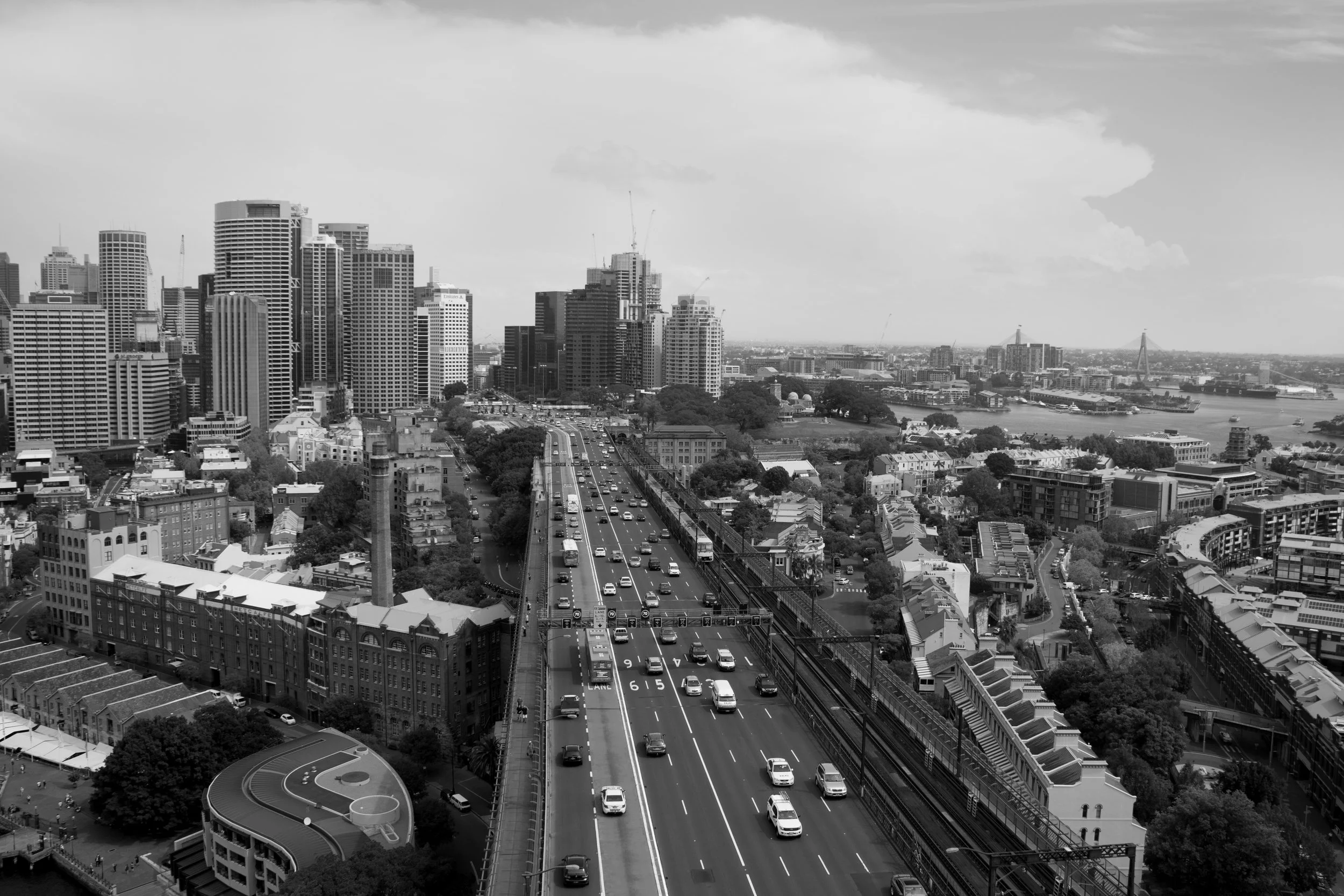 DPP_001313.jpg