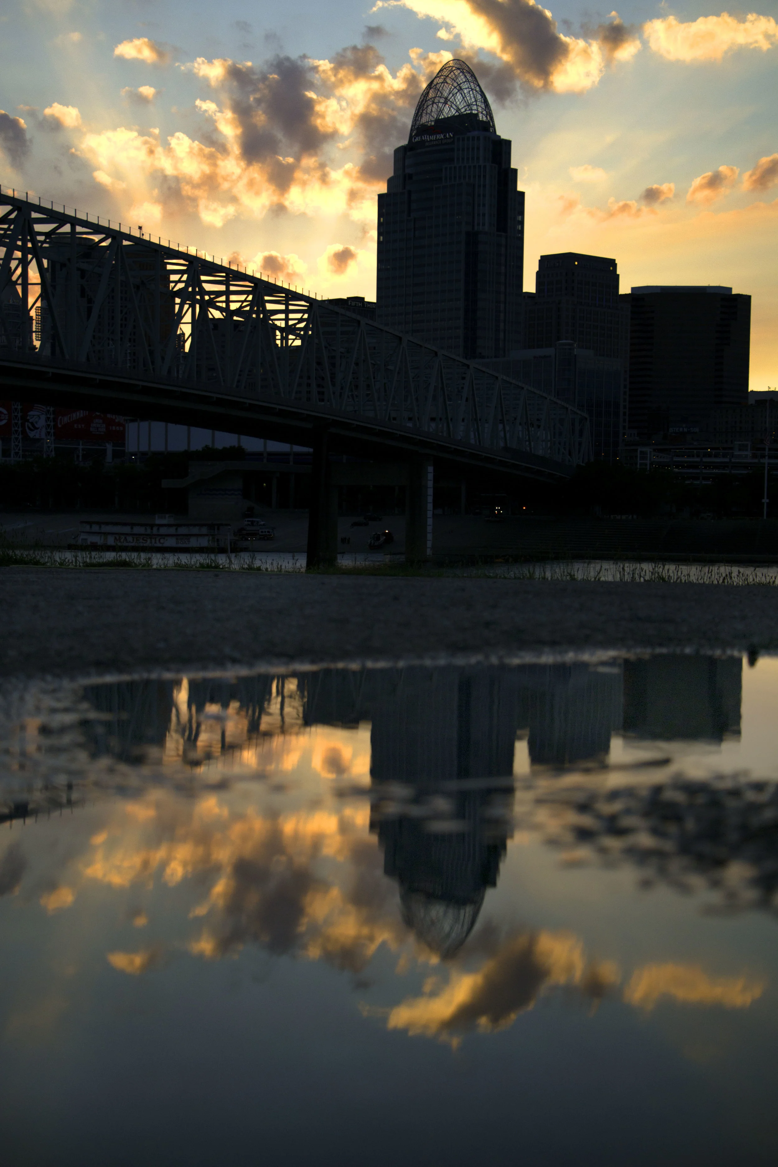IMG_7560-Edit.jpg