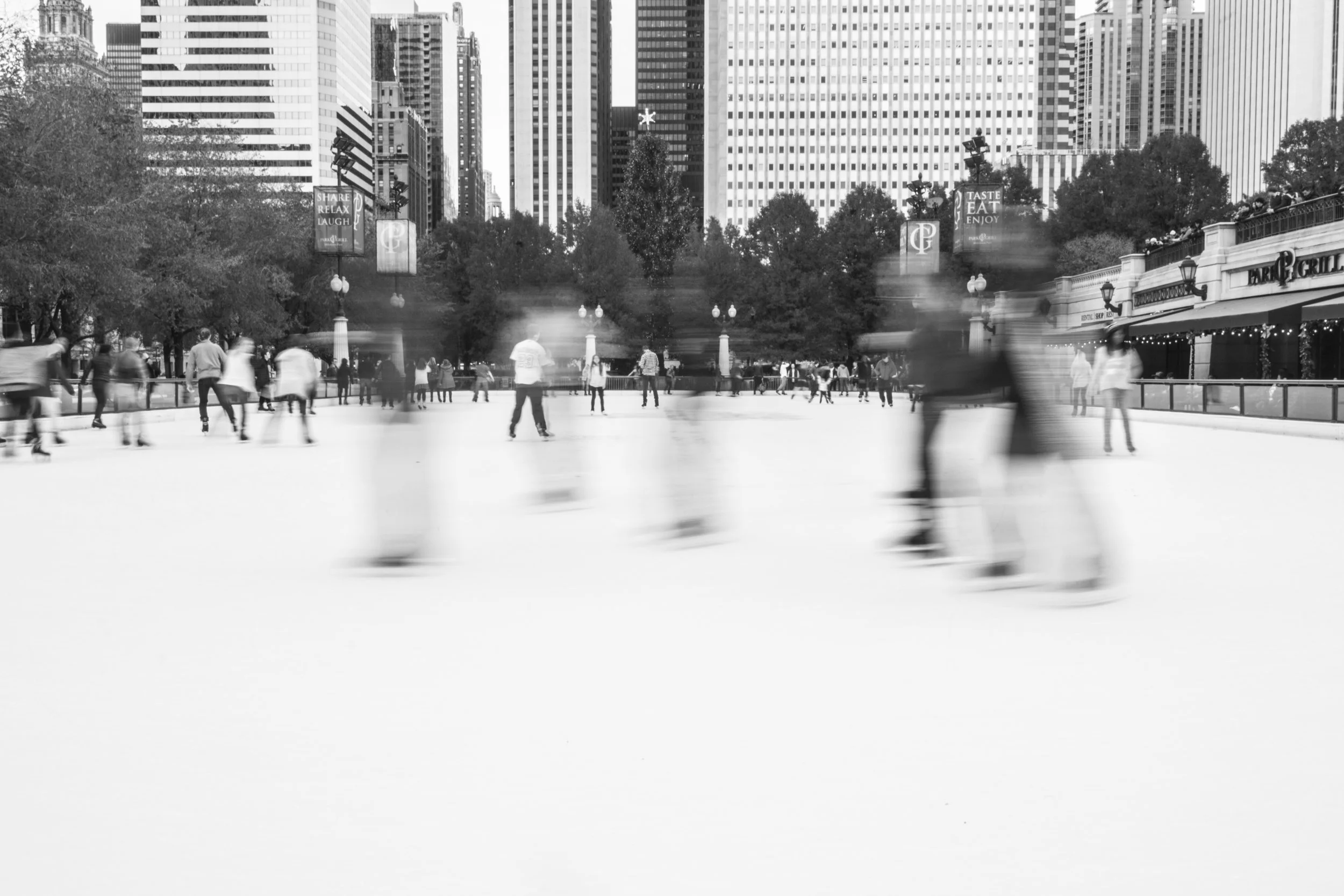 IMG_2125.jpg