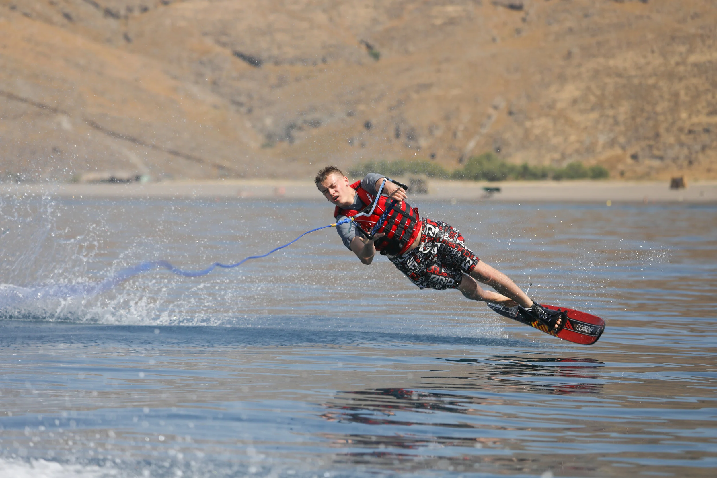 02-July 11-01-31 LUCY-6_Wake, Ski & Mono.jpg