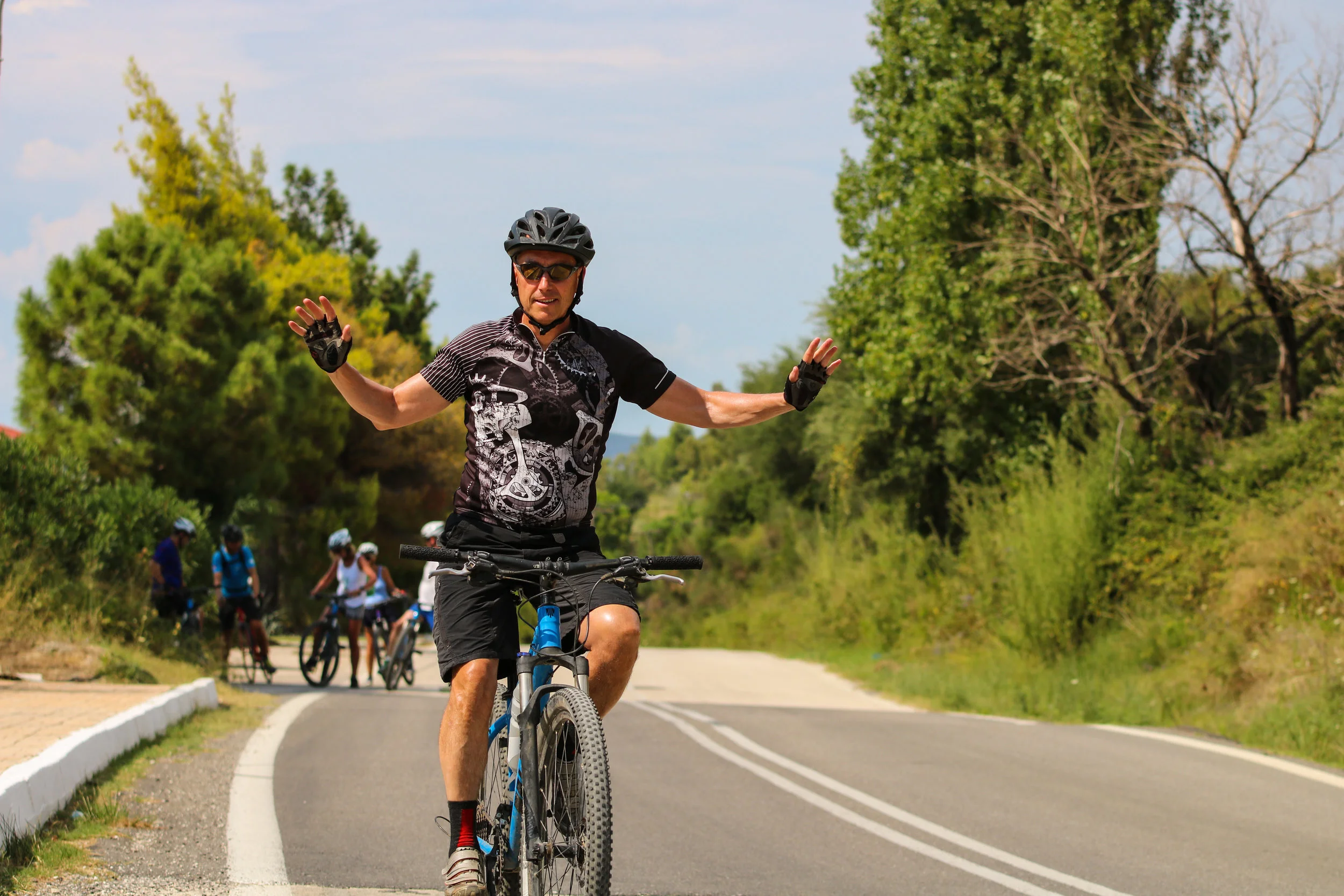 03 August 16-18-35 DUNCAN_Bikes.jpg