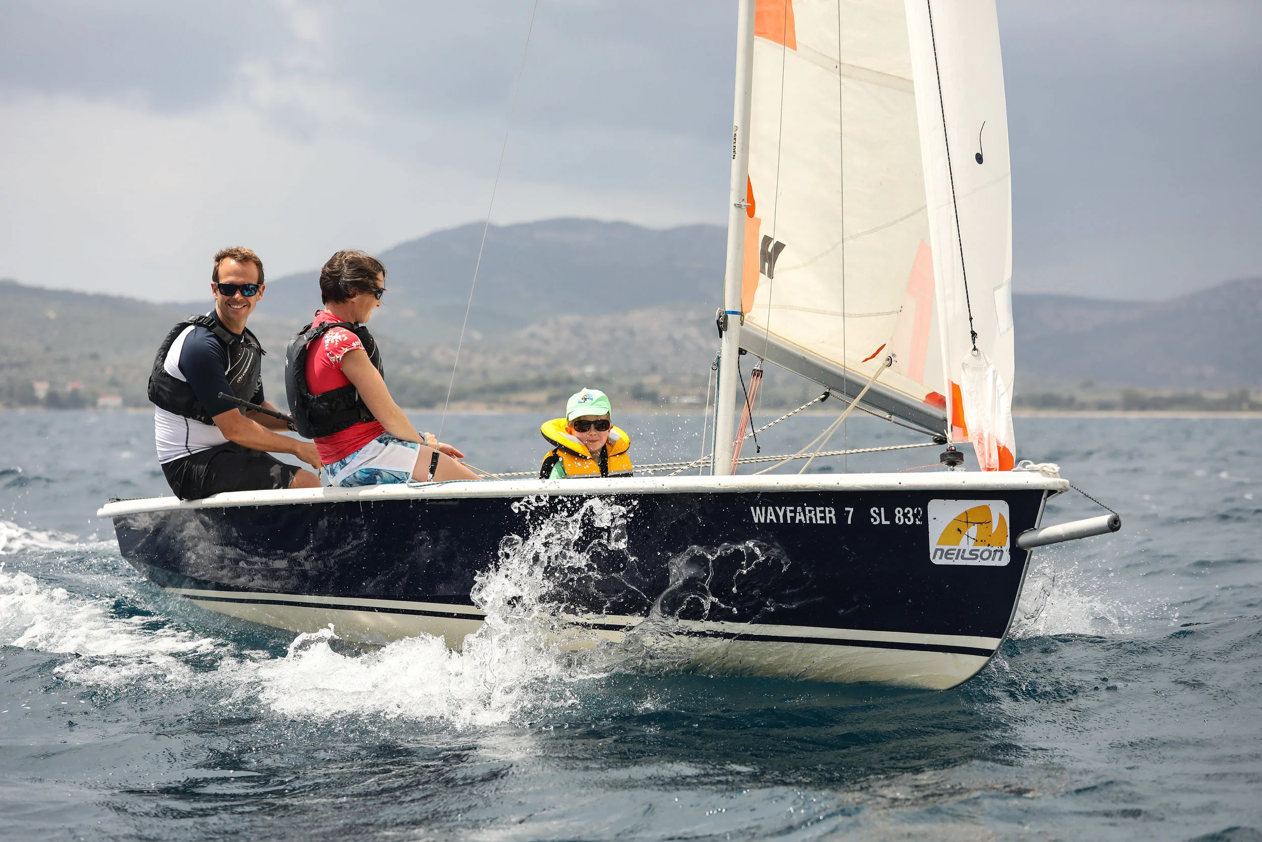 15 June 14-52-51 Lucy-2_Sailing.jpg