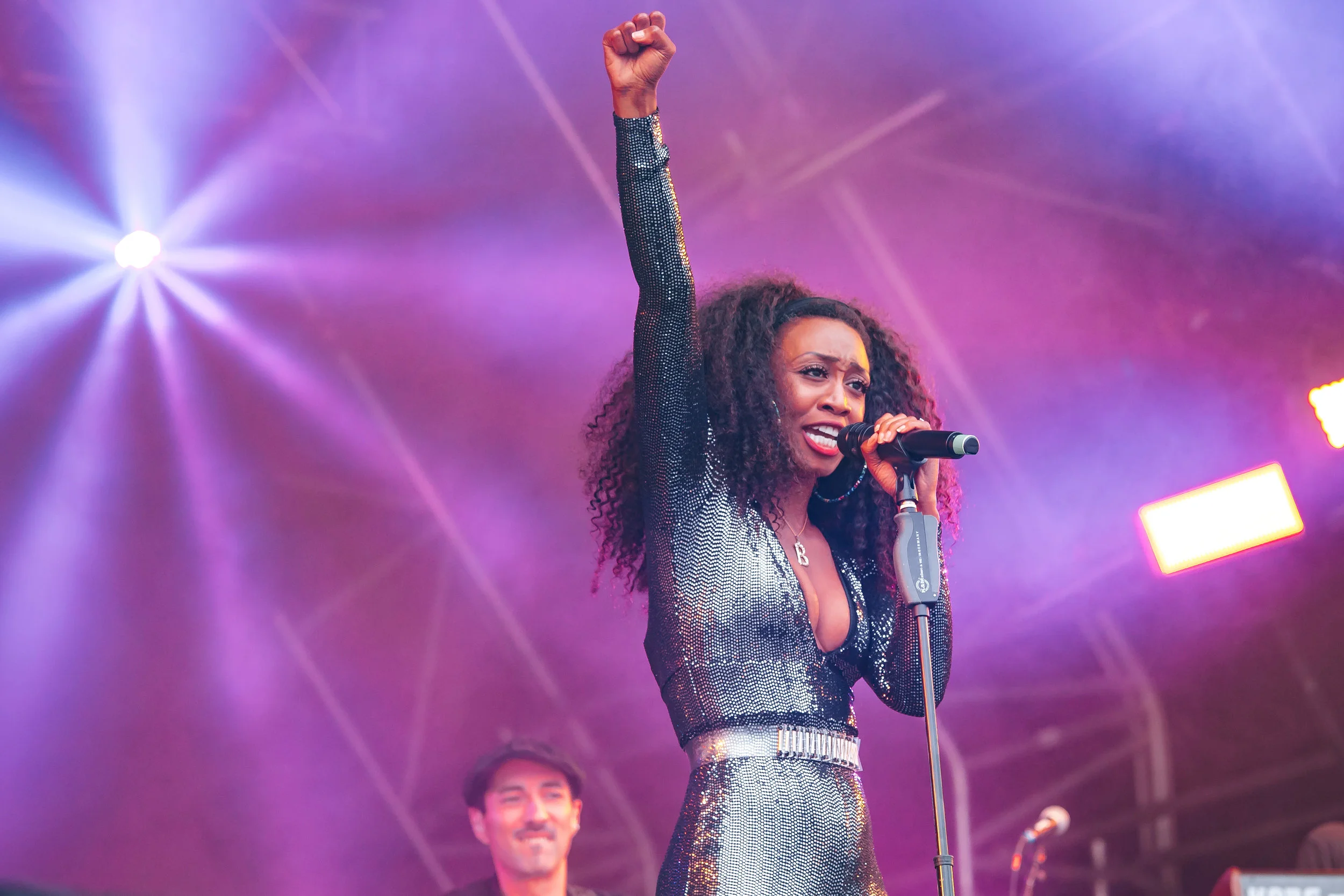 20190726_CarFest_North_Friday_LUCY_LITTLETON-384_Beverley_Knight.jpg