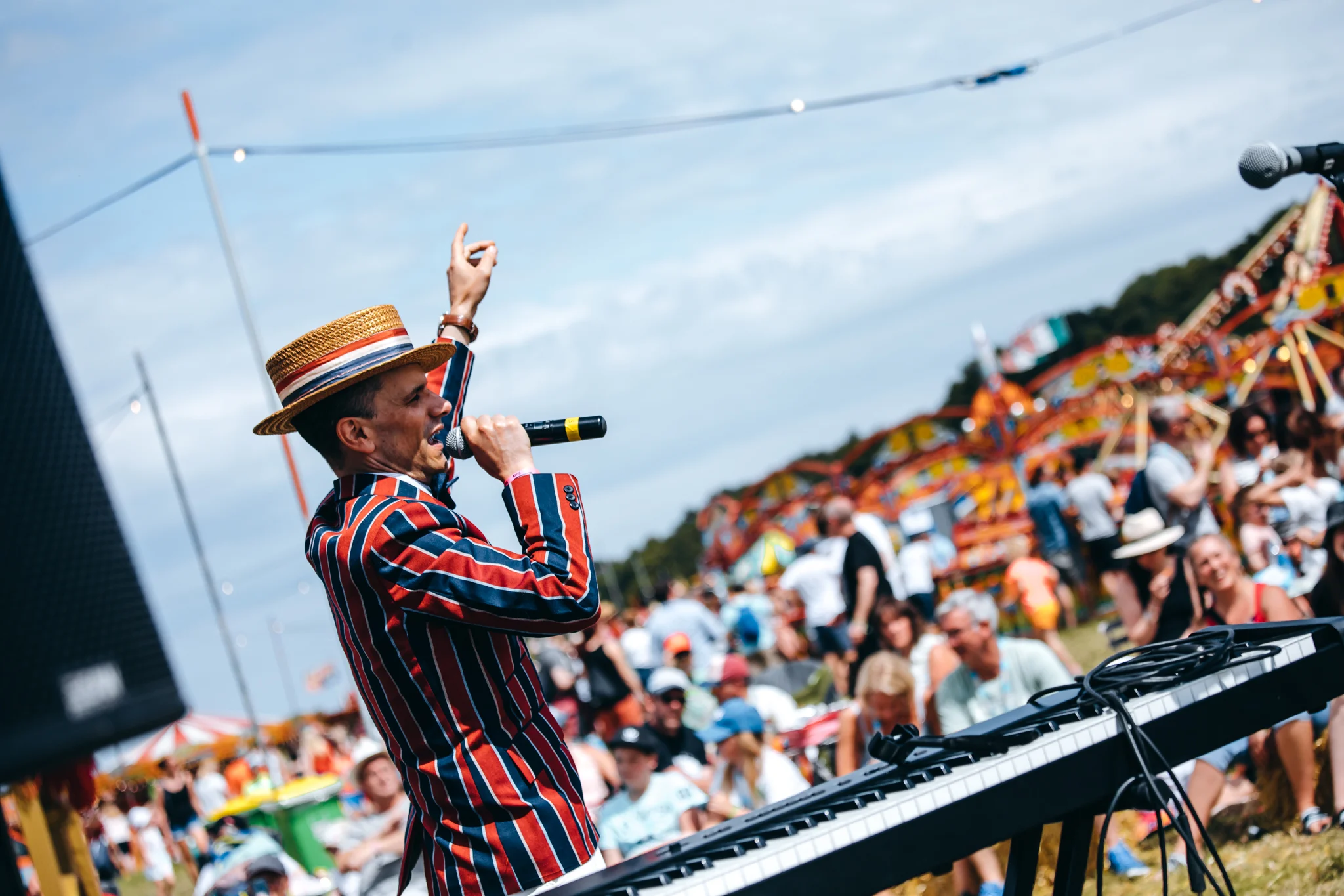 20190726_CarFest_North_Friday_LUCY_LITTLETON_-20_Vintage_Carfest.jpg