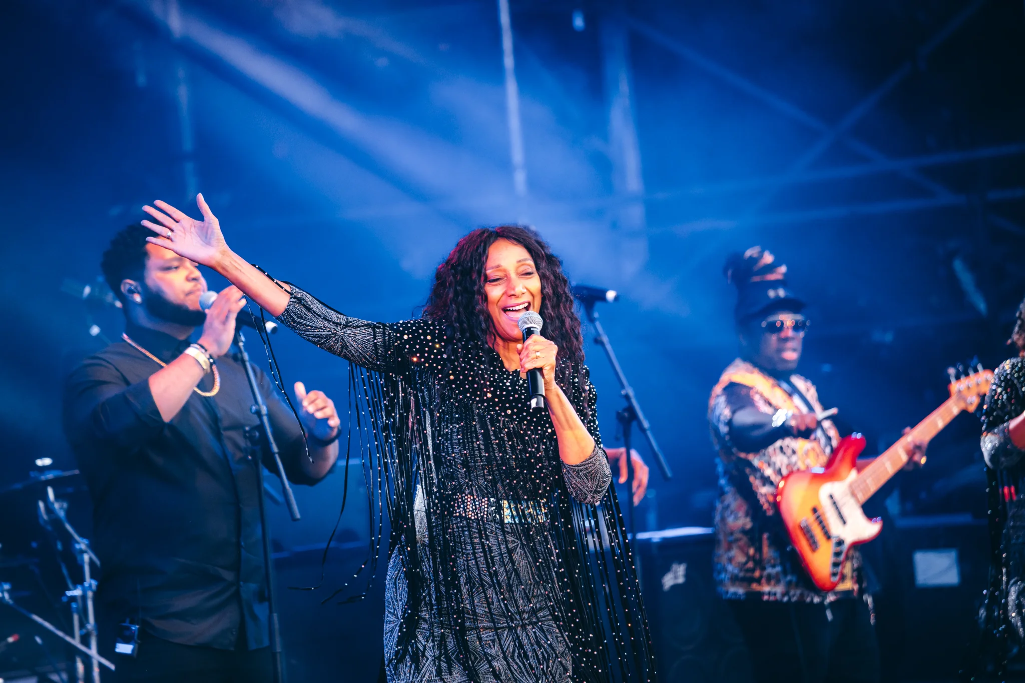 20190726_CarFest_North_Friday_LUCY_LITTLETON_BN6A9762.jpg