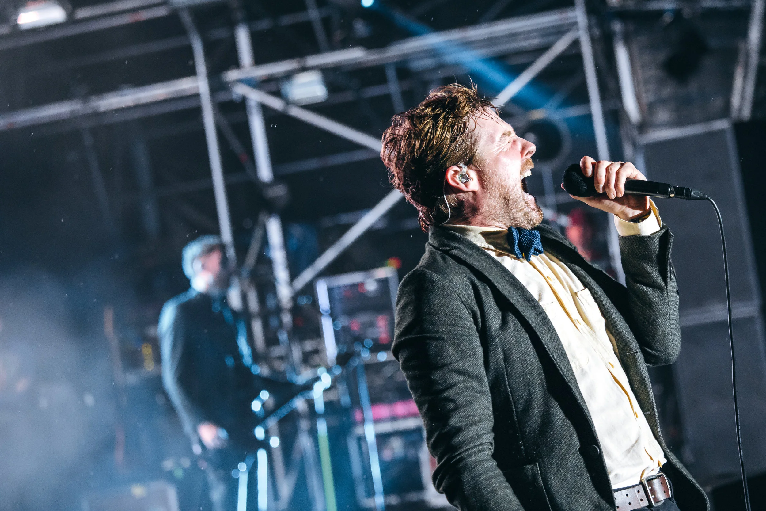 20190726_CarFest_North_Saturday_LUCY_LITTLETON-1250_Kaiser_Chiefs.jpg