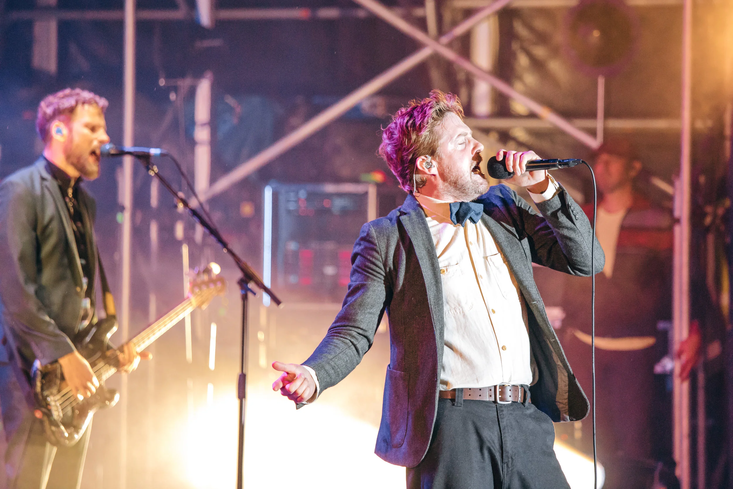 20190726_CarFest_North_Saturday_LUCY_LITTLETON-1201_Kaiser_Chiefs.jpg